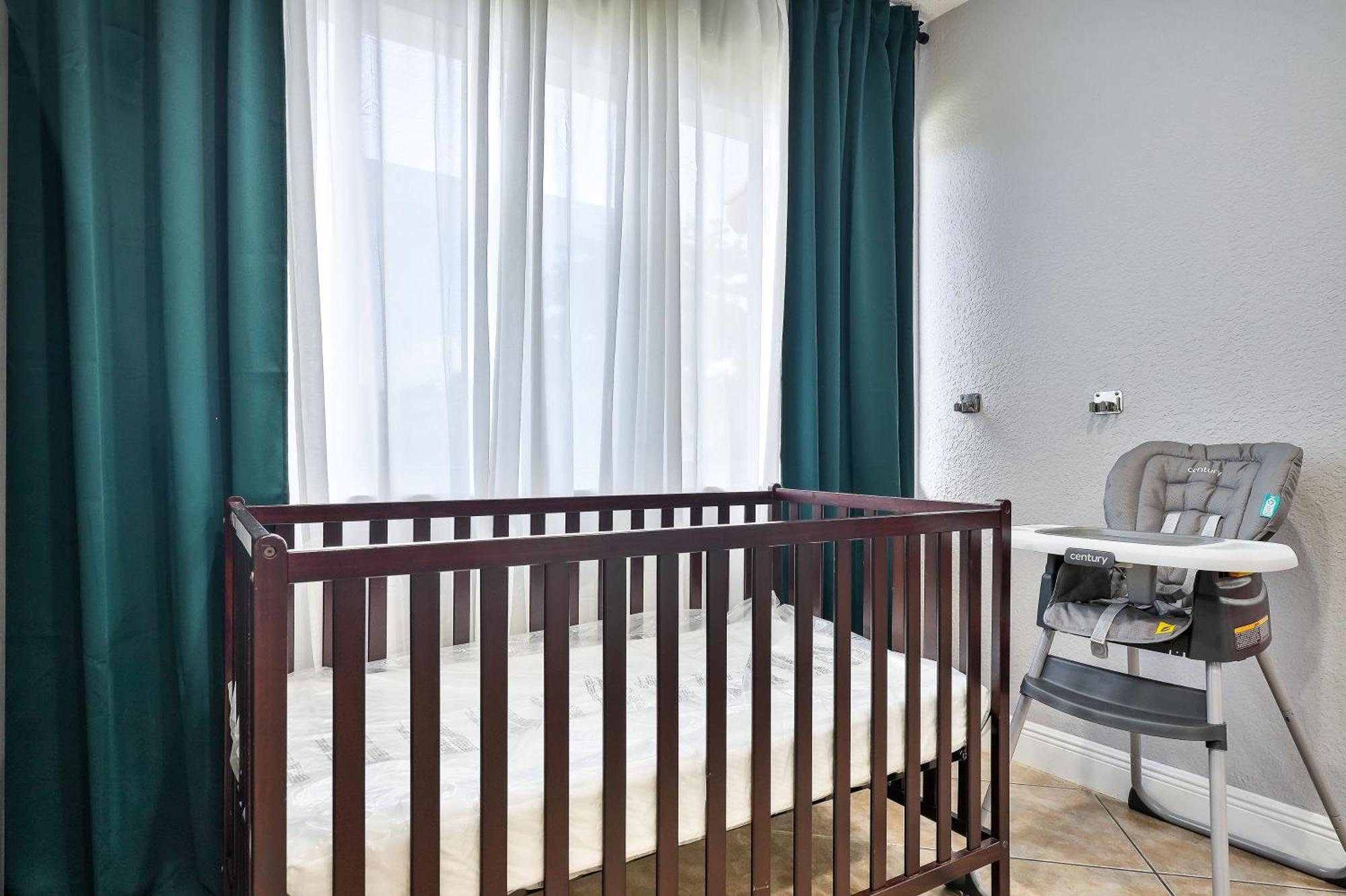 Vacay Spot Happy Escape 15 Min Beach Massage Shower Prime Loc! 6 Blocks Away From Bars, Nite Clubs, Res, Shops Μαϊάμι Εξωτερικό φωτογραφία
